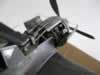 Eduard 1/48 scale Weekend Edition Fw 190 A-8: Image
