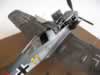 Eduard 1/48 scale Weekend Edition Fw 190 A-8: Image