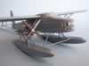 Scratch Built 1/72 scale S.N.C.A.C. NC 470 by Stphane Guerrro: Image