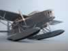 Scratch Built 1/72 scale S.N.C.A.C. NC 470 by Stphane Guerrro: Image