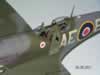 Tamiya 1/32 scale Spitfire Mk.IXc by Bob Bartolacci: Image