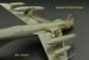 BrenGun 1/144 scale aircraft accessories review by Mark Davies: Image