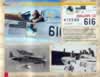 My 506th Fighter Group  The History of 506th Fighter Group Book Review by Rodger Kelly (AJ Press): Image
