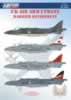 AIRframe New and Forthcoming Decal and Accessory Releases: Image