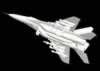 GWH 1/48 scale MiG-29 9-12 Preview: Image