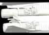 GWH 1/48 scale MiG-29 9-12 Preview: Image