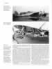 de Havilland Hornet and Sea Hornet Book Review by Steve Naylor: Image