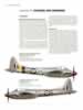 de Havilland Hornet and Sea Hornet Book Review by Steve Naylor: Image