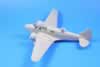 Special Hobby 1/48 scale Airspeed Oxford Preview: Image