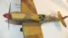 HobbyBoss 1/32 scale Spitfire Mk.Vb Trop: Image