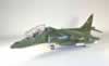 Harrier T.10 in 1/32 scale by Frank Mitchell: Image
