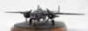 Hasegawa 1/72 B-25J Mitchell by Cameron Lynch: Image