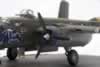 Hasegawa 1/72 B-25J Mitchell by Cameron Lynch: Image