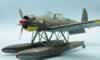 Revell 1/32 scale Arado Ar 196 by Roland Sachsenhofer: Image