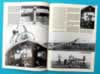 Fokker Eindecker Compendiums Review by Rob Baumgartner: Image