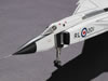 Hobbycraft 1/72 scale Avro Canada CF-105 Arrow by Don Weixl: Image