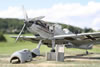 Eduard 1/48 Messerschmitt Bf 109 E Royal Class by Floyd S. Werner Jr.: Image