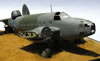 Classic Airframes 1/48 Hudson Mk.III by Bruce Salmon: Image