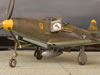 Special Hobby 1/32 scale P-39D-1 Airacobra by Paul Coudeyrette: Image