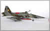 Kinetic 1/48 scale F-5A by Matthias Becker: Image
