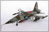 Kinetic 1/48 scale F-5A by Matthias Becker: Image