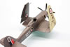 Trumpeter 1/48 scale Hawker Sea Fury by Roland Sacshenhofer: Image