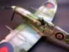Ta,oya 1/32 scale Spitfire Mk.IXc by Guy Goodwin