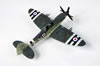 Special Hobby 1/72 scale Seafire FR.47 by Alan Price: Image