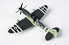 Special Hobby 1/72 scale Seafire FR.47 by Alan Price: Image