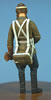 Ultracast 1/48 scale WWII Russian Pilot 1939-45 Review by Brett Green: Image