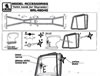 Brengun Item No. BRL48040  Toilet bomb for Skyraider Review by Brad Fallen: Image