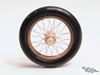Scale Spokes Preview: Image