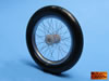 Scale Spokes Preview: Image
