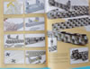 AIR Modeller's Guide to Wingnut WIngs Vol. I Book Review by Rob Baumgartner: Image
