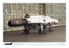 Air Connection Detail & Color Series MiG-21UM Book Preview: Image
