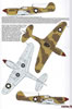 Airfile Operation Torch Book Review by Brad Fallen: Image