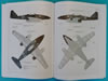 Me 262 and Ar 234 Final Operations Book Review by Rob Baumgartner: Image