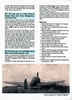 Life Like Decals 1/48 scale Ki-43 Part 2 Decal Review by Rodger Kelly: Image