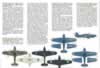 LifeLike Decals 1/72 Hurricane Decals Review by Mark Davies: Image