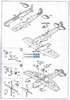 Eduard 1/144 scale Spitfire IXe Dual Combo Review by Brad Fallen: Image