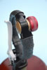 Tail Boom 1:1 scale Spade Grip Preview: Image