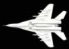 GWH 1/48 MiG-29 9-13 Fulcrum Preview: Image