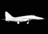 GWH 1/48 MiG-29 9-13 Fulcrum Preview: Image