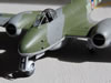 Tamiya 1/48 Meteor F.3 by Roger Hardy: Image