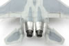 Hasegawa 1/48 scale F-15C Mod Eagle by Jon Bryon: Image
