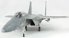 Hasegawa 1/48 scale F-15C Mod Eagle by Jon Bryon: Image