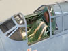 Tamiya 1/32 F4U-1 Corsair by Ron O'Neal: Image