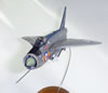 Airfix 1/72 scale Lightning F.2A by Mark Davies: Image