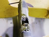 ICM 1/48 scale Yak-9 by Doug Holliday: Image
