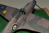 Italeri 1/48 Hurricane Mk.I by Martyn Fox: Image